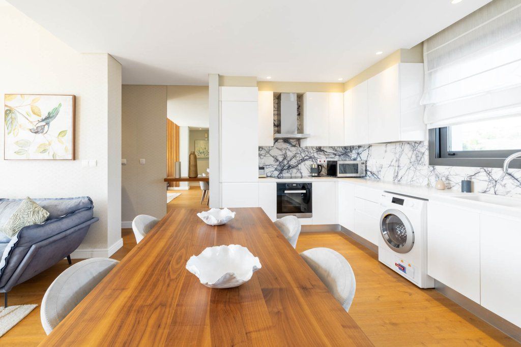 Appartamenti a Limassol, Cipro, 113 m² - foto 8