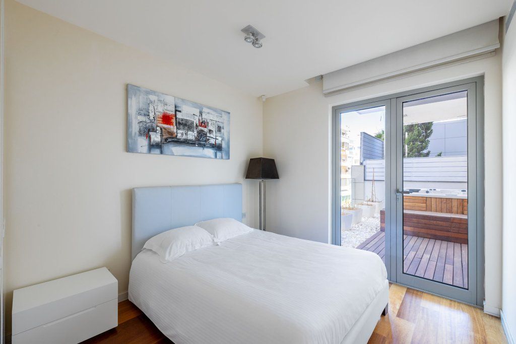 Appartement à Limassol, Chypre, 91.02 m² - image 8