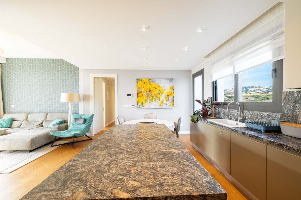 Apartment in Limassol, Cyprus, 159 m² - picture 9