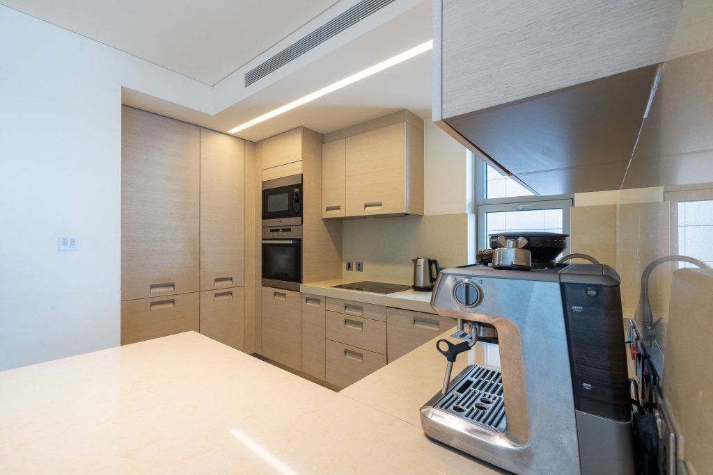 Appartement à Limassol, Chypre, 105 m² - image 9