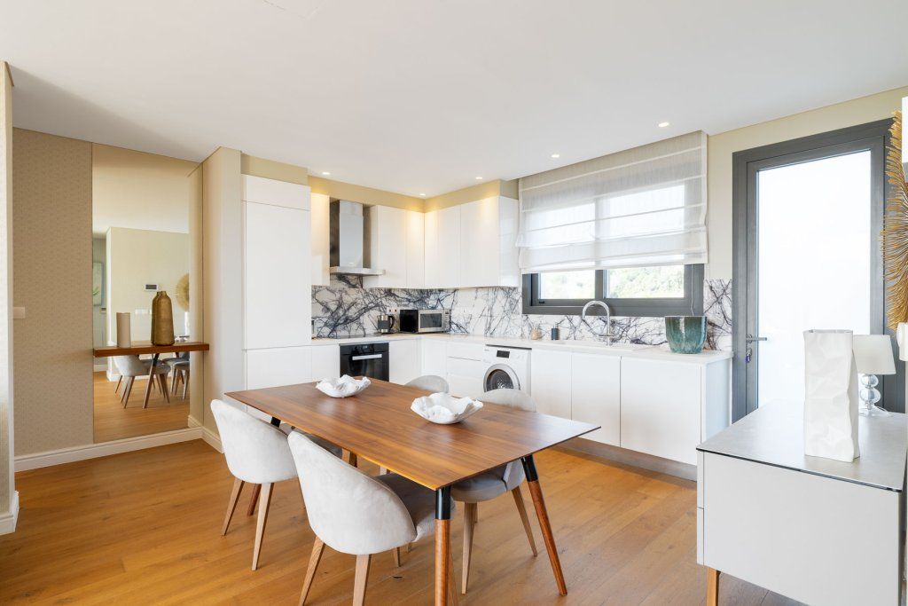 Appartamenti a Limassol, Cipro, 113 m² - foto 9