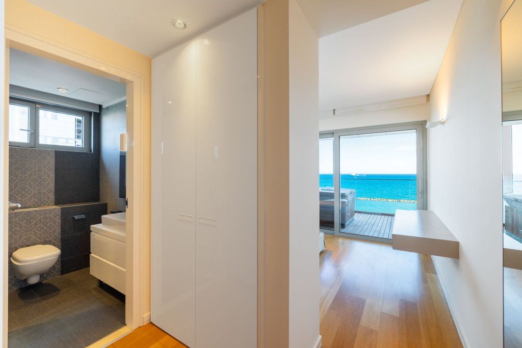 Apartamento en Limasol, Chipre, 159 m² - imagen 9