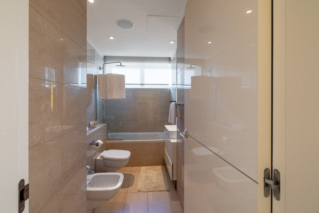 Apartment in Limassol, Cyprus, 112.6 m² - picture 10