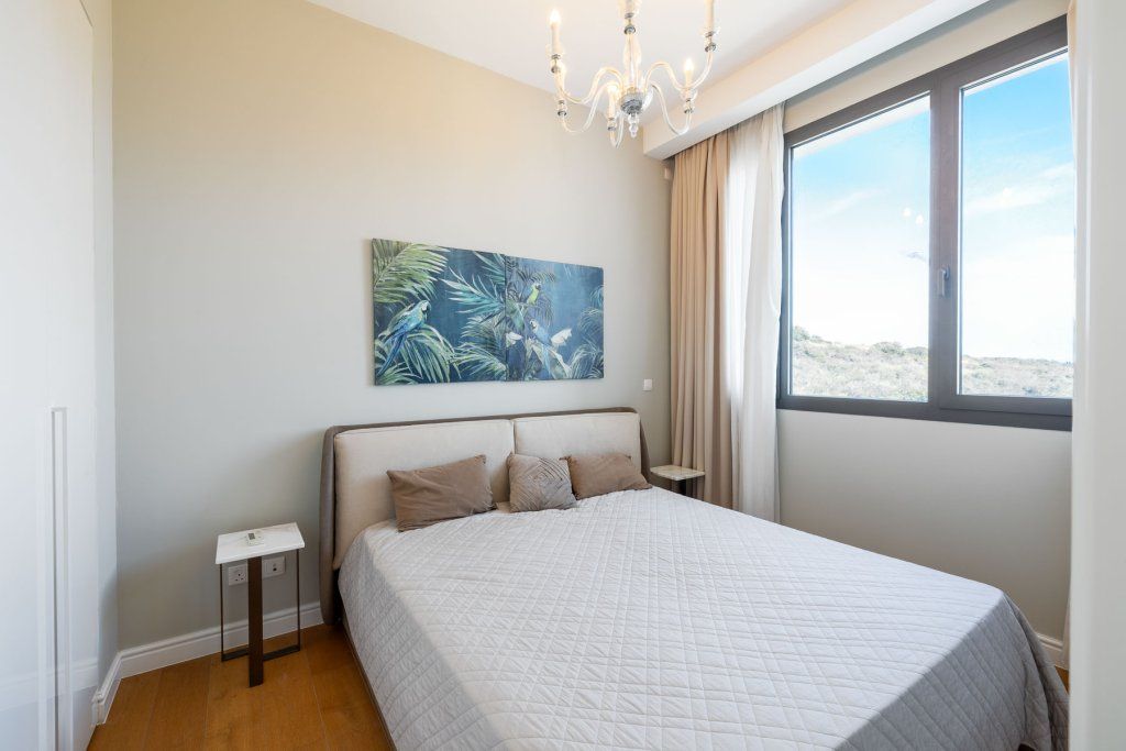 Appartamenti a Limassol, Cipro, 113 m² - foto 10