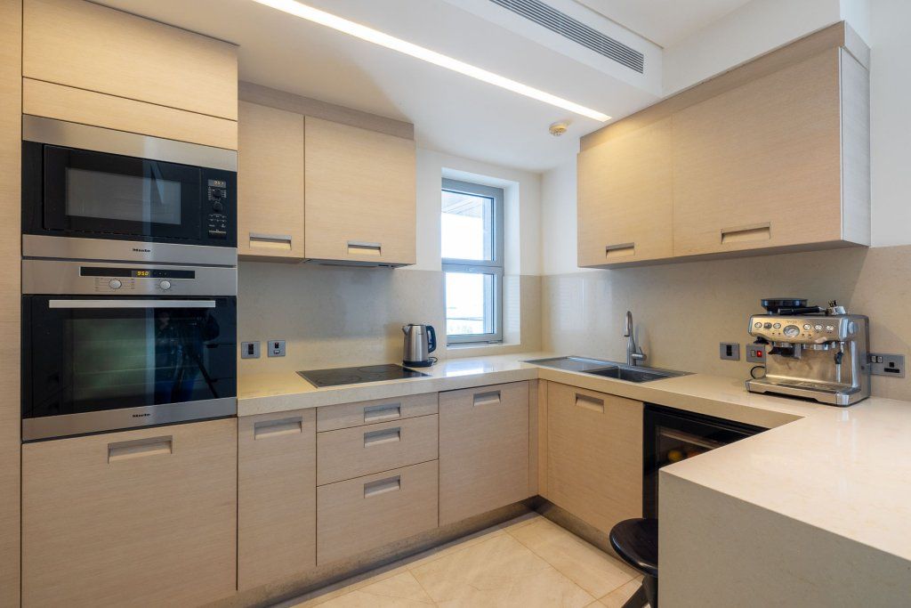 Appartement à Limassol, Chypre, 105 m² - image 10