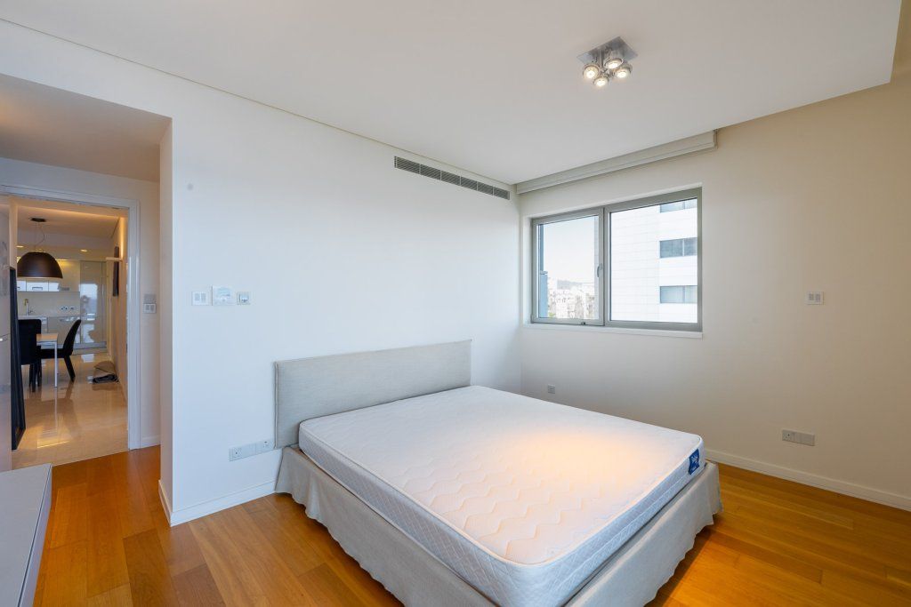 Apartamento en Limasol, Chipre, 159 m² - imagen 11