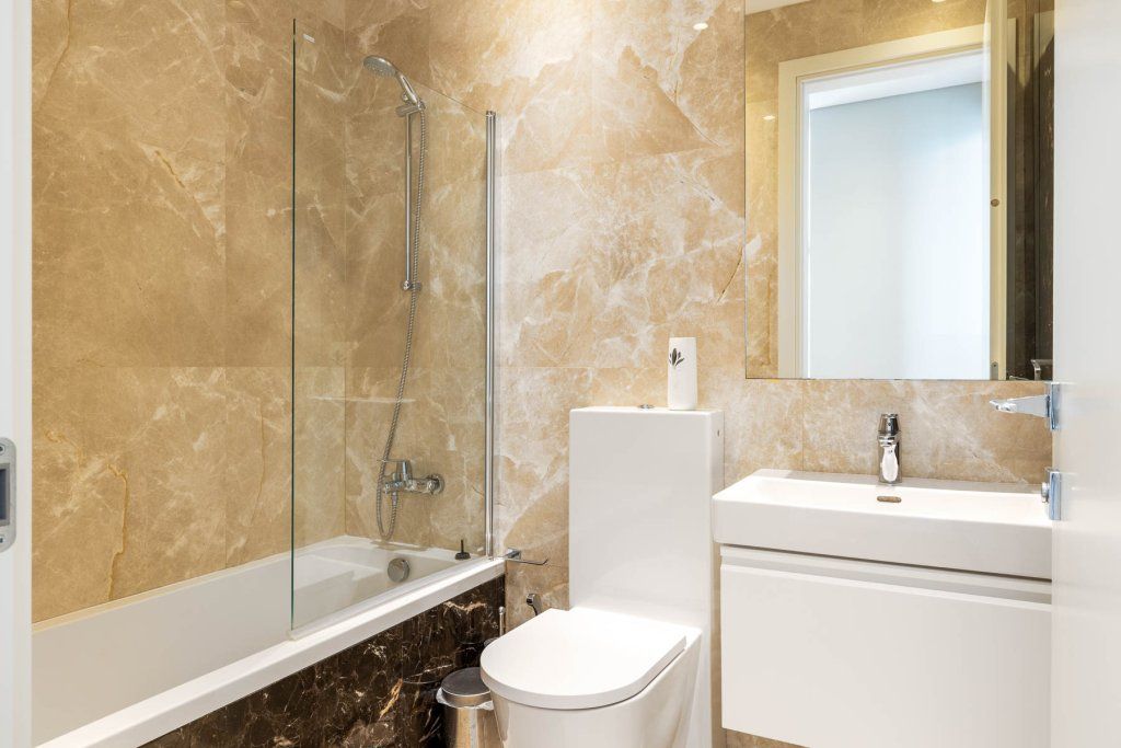 Appartamenti a Limassol, Cipro, 113 m² - foto 11