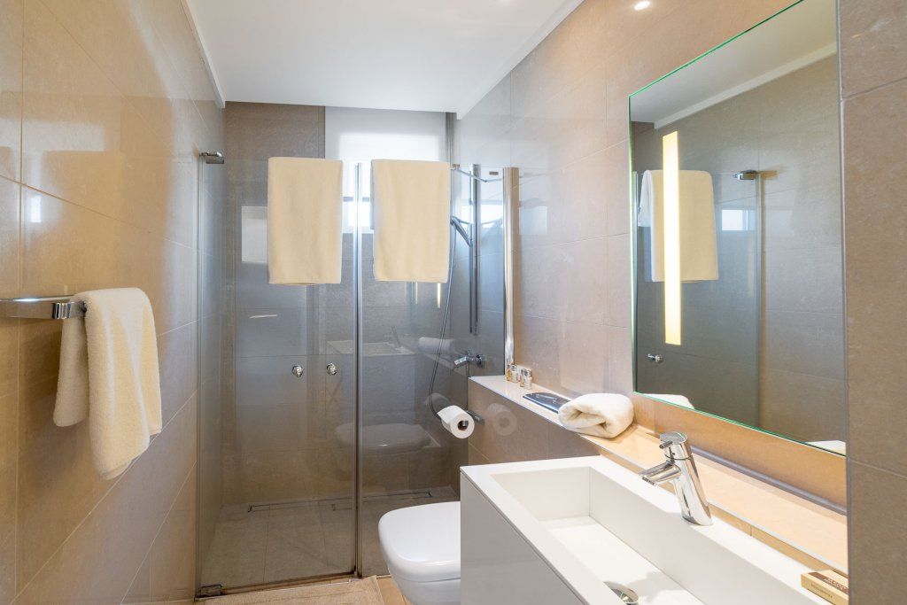 Apartment in Limassol, Cyprus, 112.6 m² - picture 12