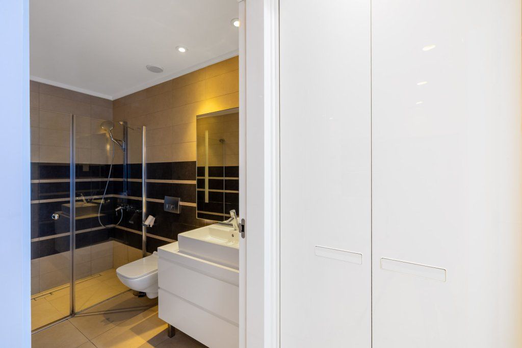 Apartamento en Limasol, Chipre, 159 m² - imagen 12