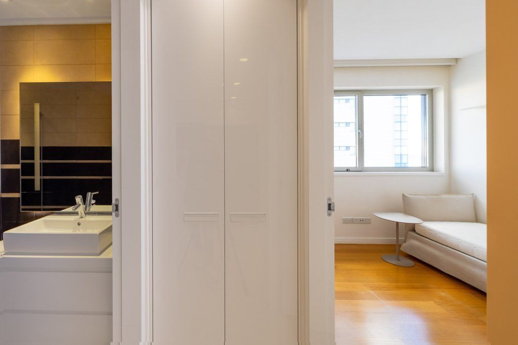 Apartamento en Limasol, Chipre, 159 m² - imagen 13