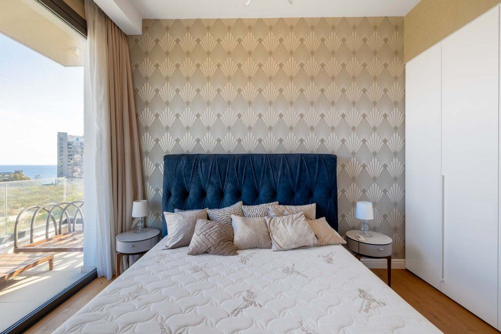 Appartamenti a Limassol, Cipro, 113 m² - foto 13