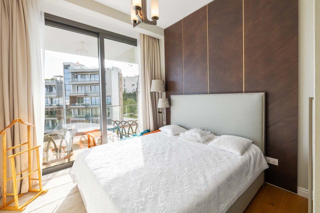 Apartment in Limassol, Cyprus, 159 m² - picture 14