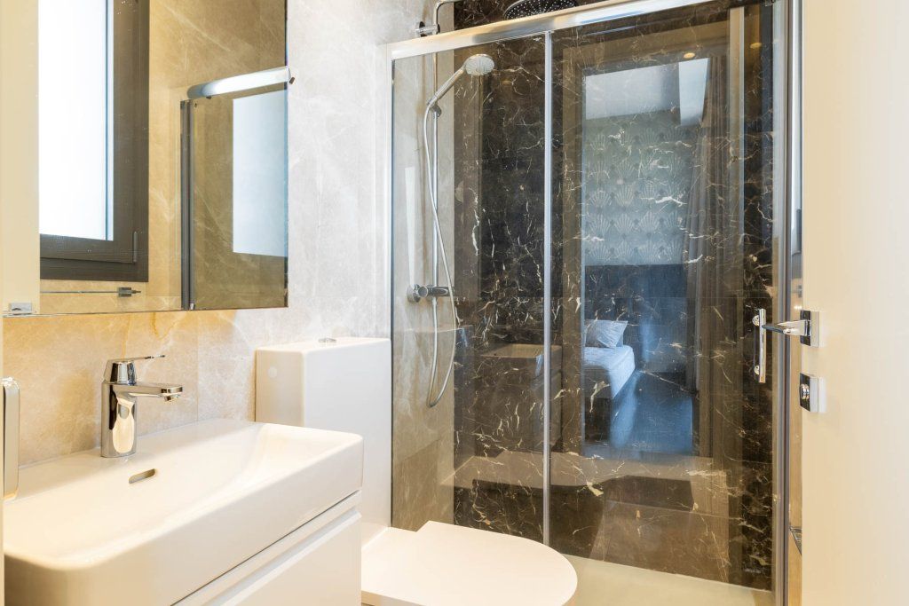 Appartamenti a Limassol, Cipro, 113 m² - foto 15