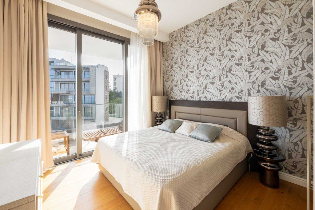 Apartment in Limassol, Cyprus, 159 m² - picture 16