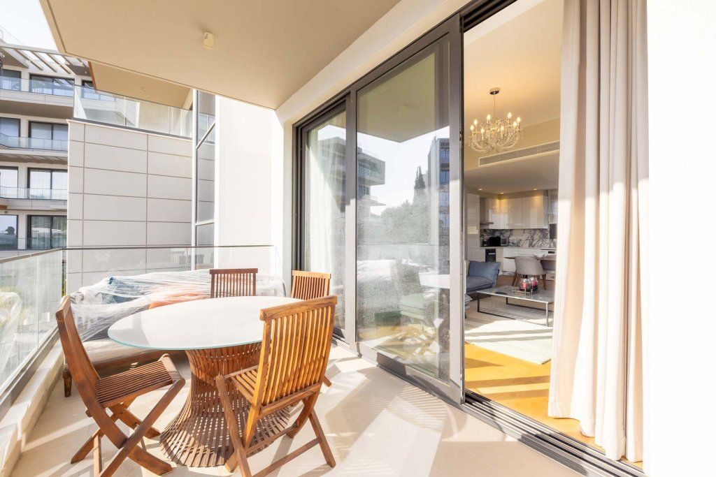 Appartamenti a Limassol, Cipro, 113 m² - foto 18