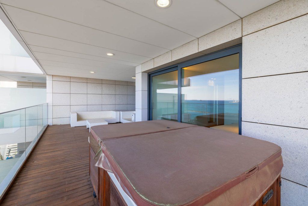 Apartamento en Limasol, Chipre, 159 m² - imagen 19