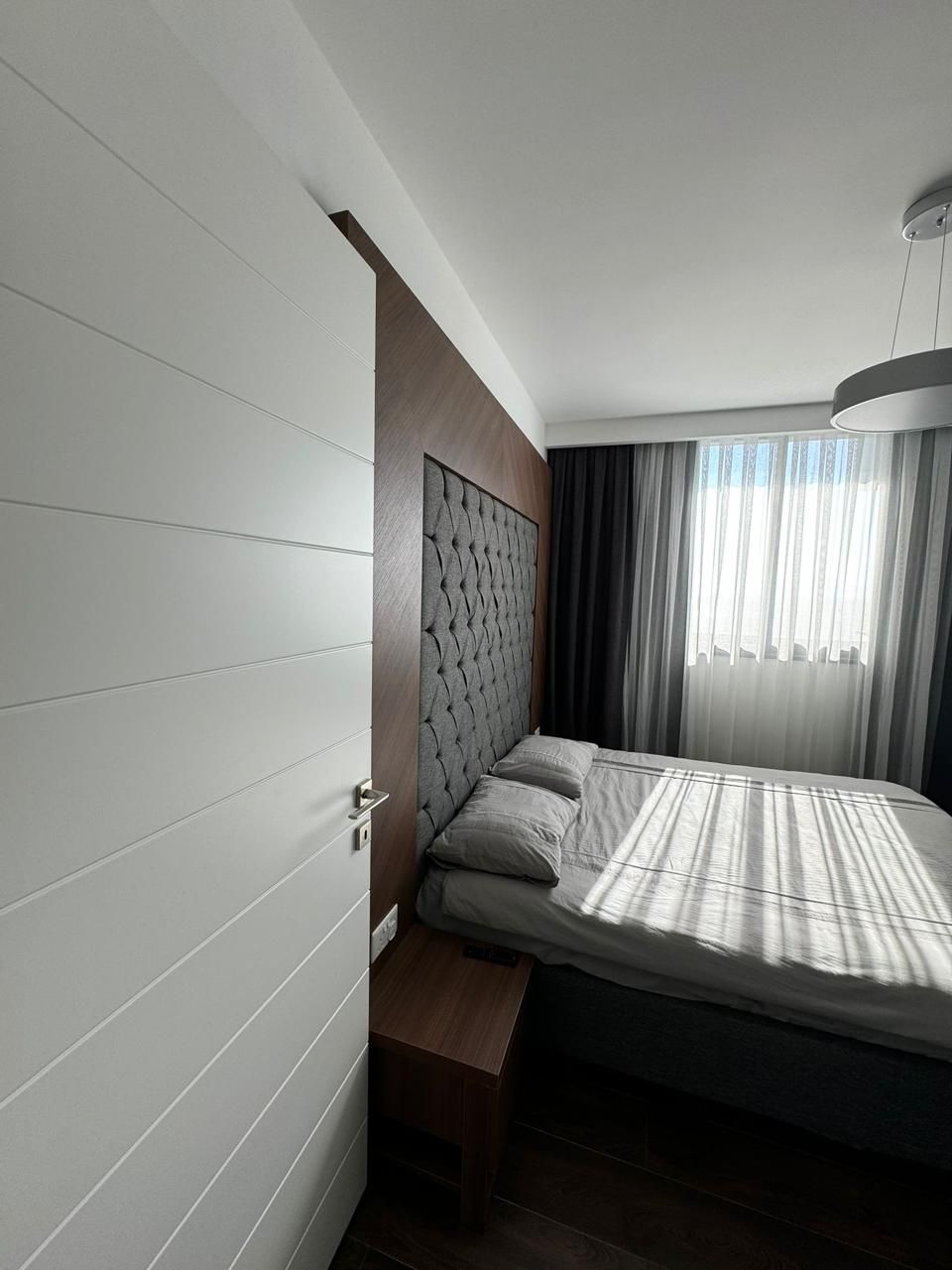 Apartment in Famagusta, Zypern, 60 m² - Foto 7