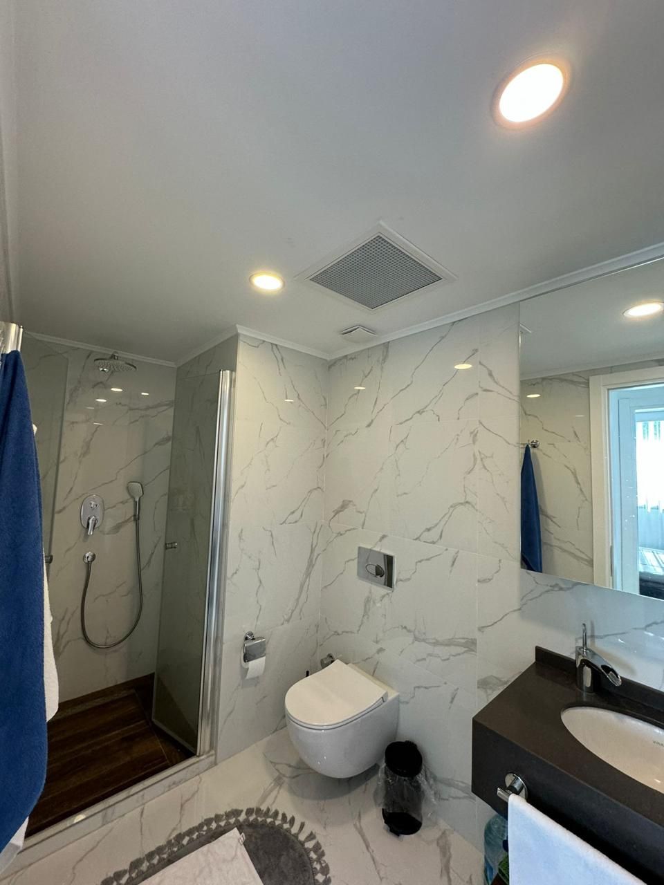 Apartment in Famagusta, Zypern, 60 m² - Foto 9