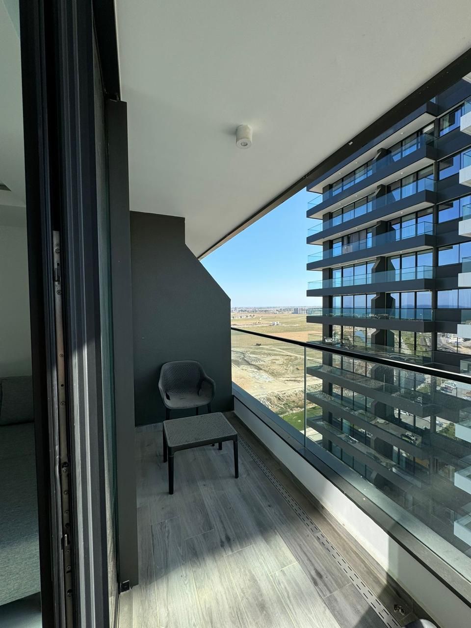 Apartment in Famagusta, Zypern, 60 m² - Foto 10