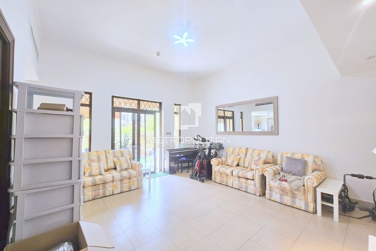 Apartment in Dubai, VAE, 186 m² - Foto 2