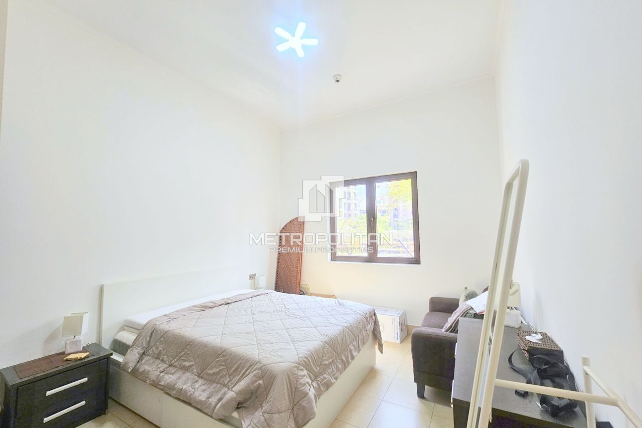 Apartment in Dubai, VAE, 186 m² - Foto 10