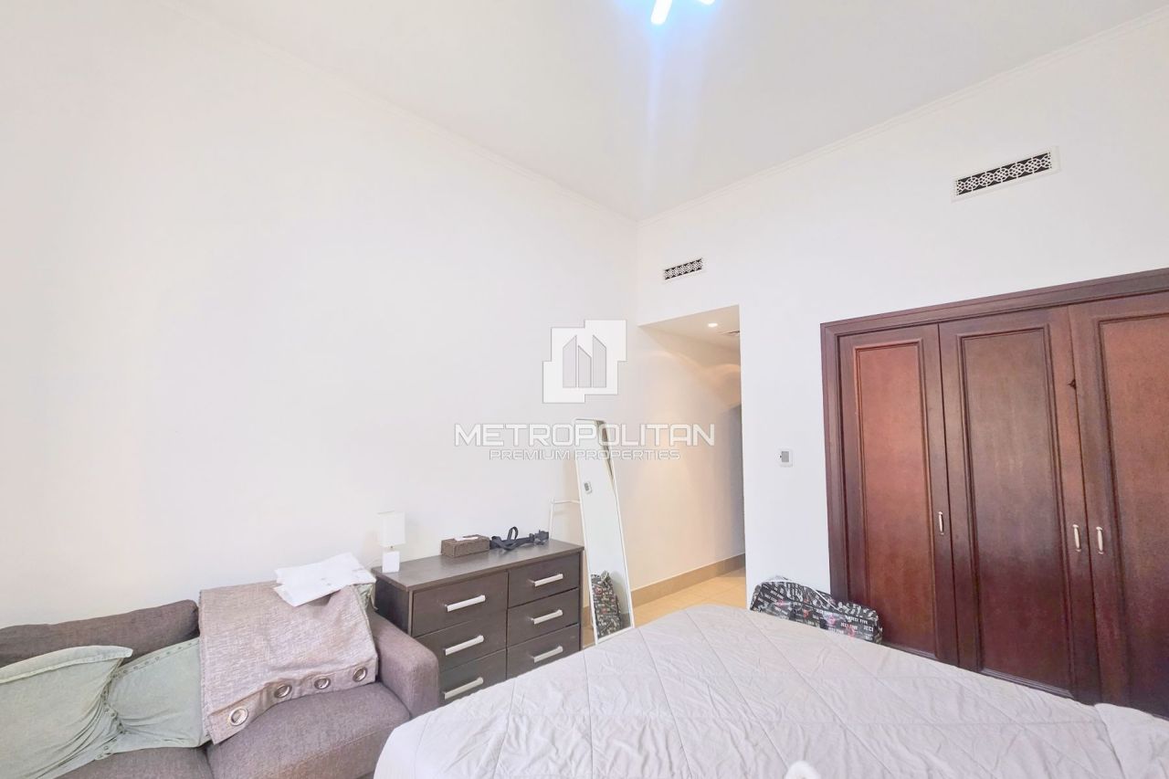 Apartment in Dubai, VAE, 186 m² - Foto 12