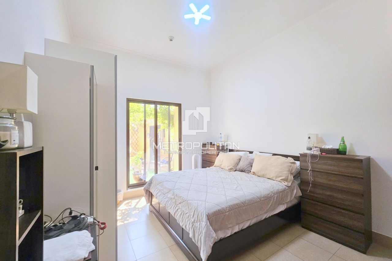 Apartment in Dubai, VAE, 186 m² - Foto 17