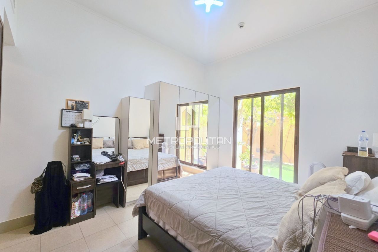 Apartment in Dubai, VAE, 186 m² - Foto 18