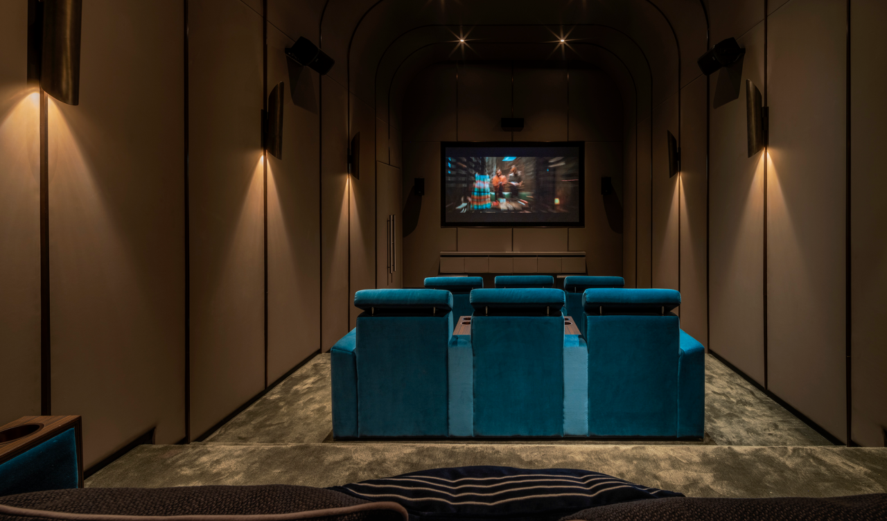 Appartamento a Bangkok, Thailandia, 135.96 m² - foto 15