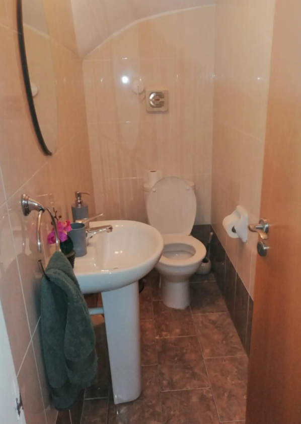 House in Tala, Cyprus - picture 2