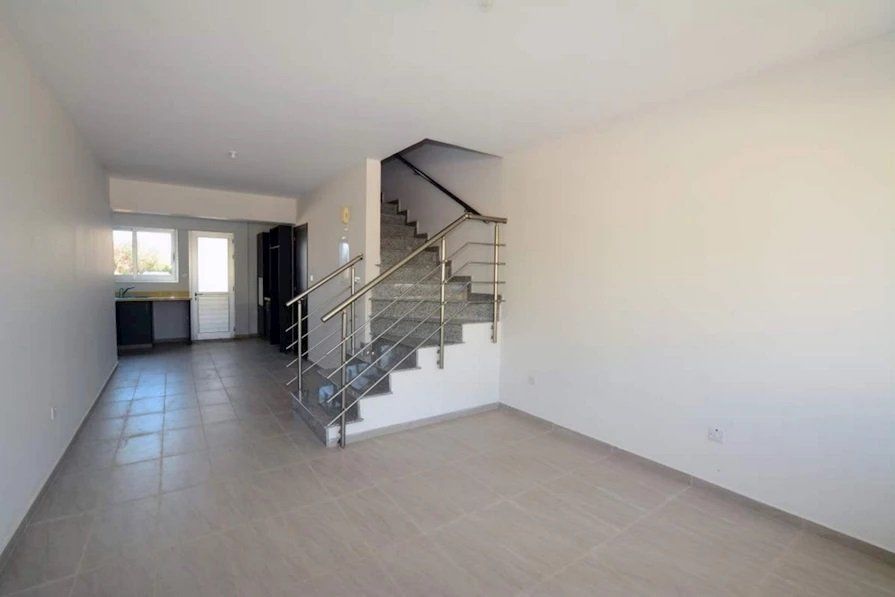 Appartement à Paralimni, Chypre, 99 m² - image 3