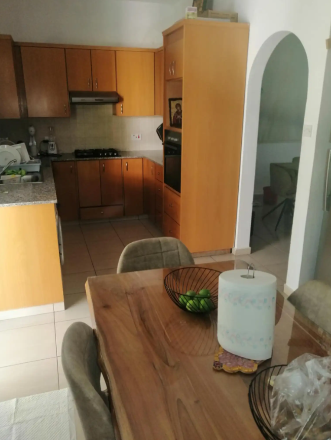 House in Tala, Cyprus - picture 3