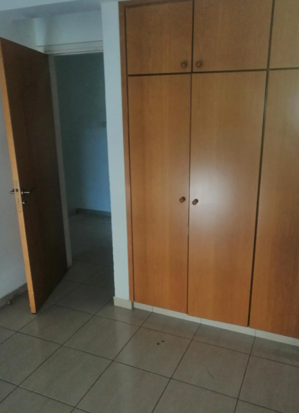 House in Tala, Cyprus - picture 4