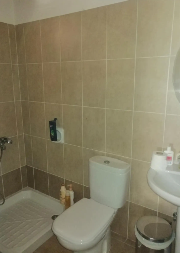 House in Tala, Cyprus - picture 5