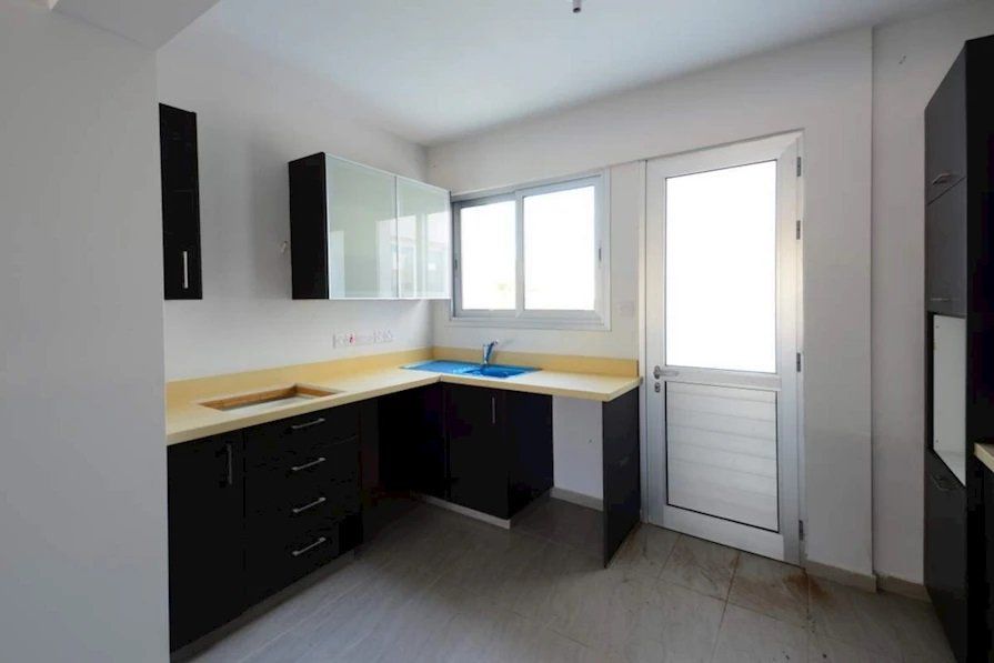 Appartement à Paralimni, Chypre, 99 m² - image 5