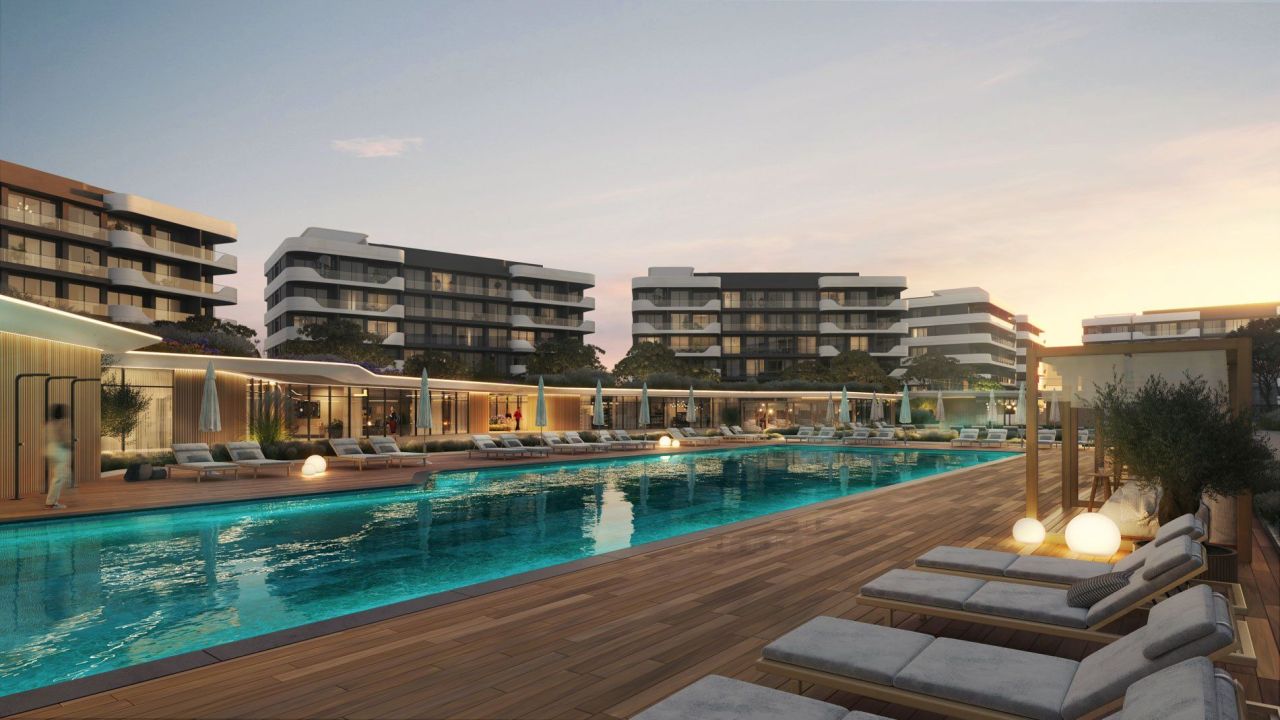 House in Larnaca, Cyprus, 335 m² - picture 6