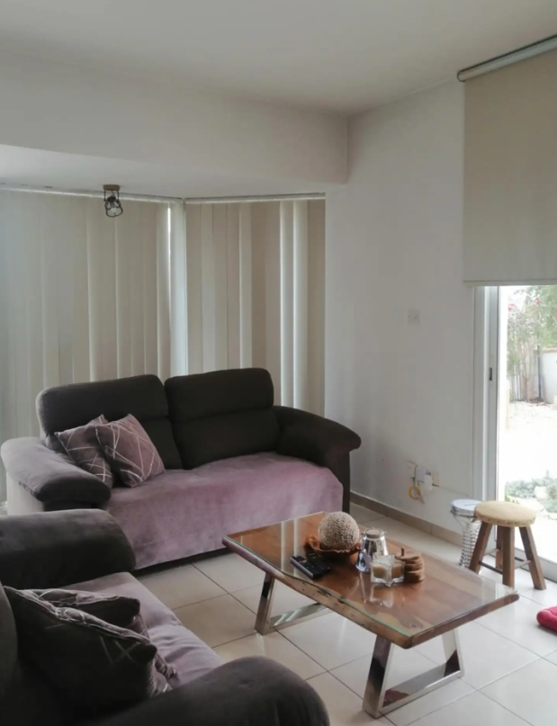 House in Tala, Cyprus - picture 7