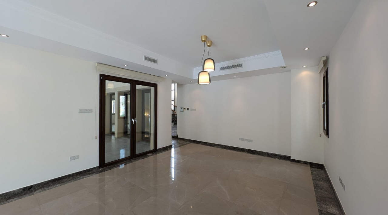 Haus in Mouttagiaka, Zypern - Foto 7