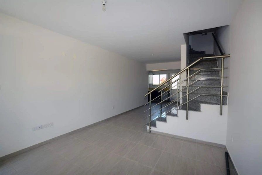 Appartement à Paralimni, Chypre, 99 m² - image 8