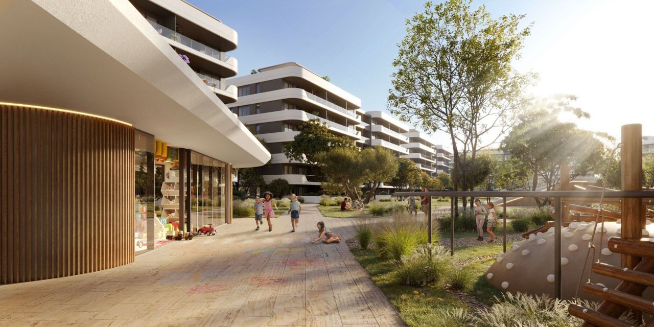 House in Larnaca, Cyprus, 335 m² - picture 8