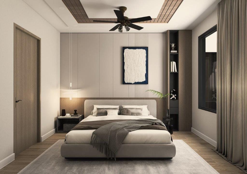 Appartement à Larnaca, Chypre, 134 m² - image 8