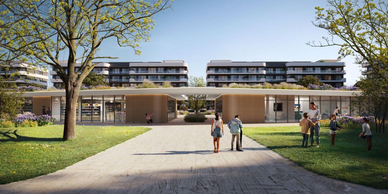 House in Larnaca, Cyprus, 335 m² - picture 9