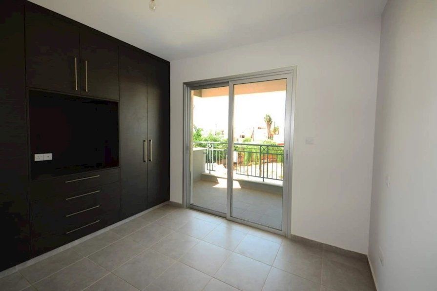 Appartement à Paralimni, Chypre, 99 m² - image 9
