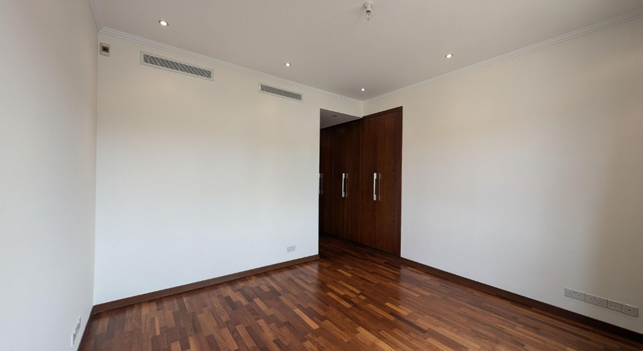 Haus in Mouttagiaka, Zypern - Foto 9