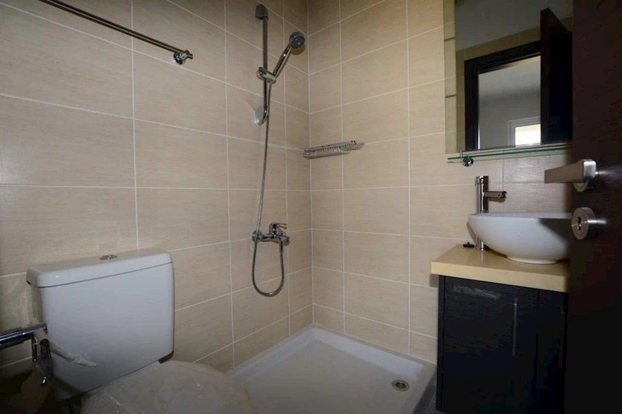 Appartement à Paralimni, Chypre, 99 m² - image 10