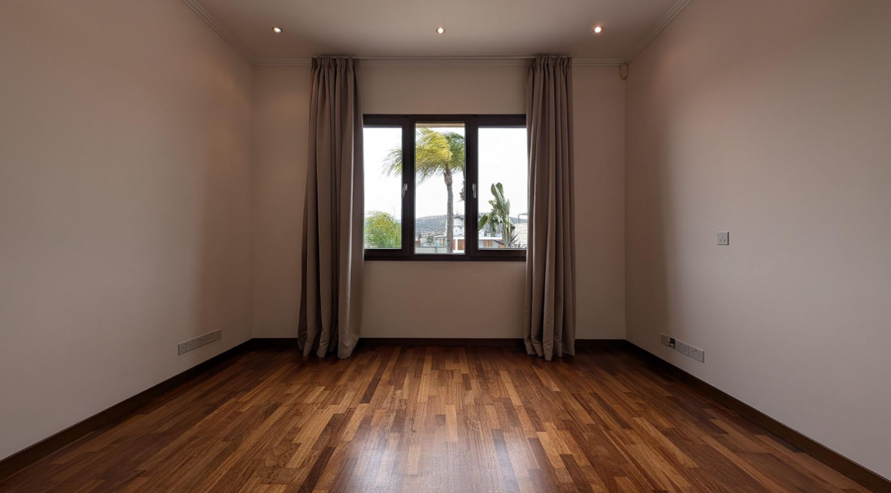 Haus in Mouttagiaka, Zypern - Foto 10