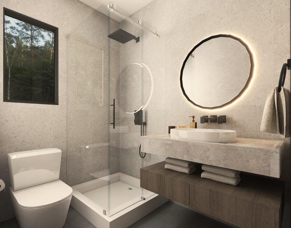 Appartamenti a Larnaca, Cipro, 102 m² - foto 11