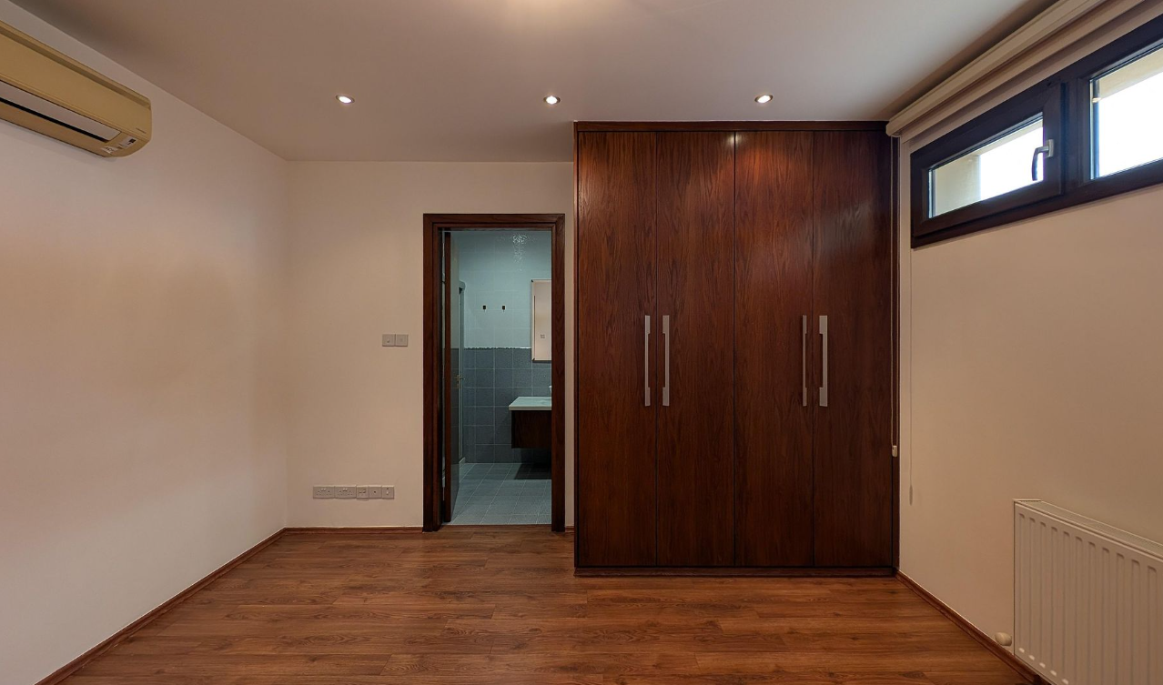 Haus in Mouttagiaka, Zypern - Foto 11