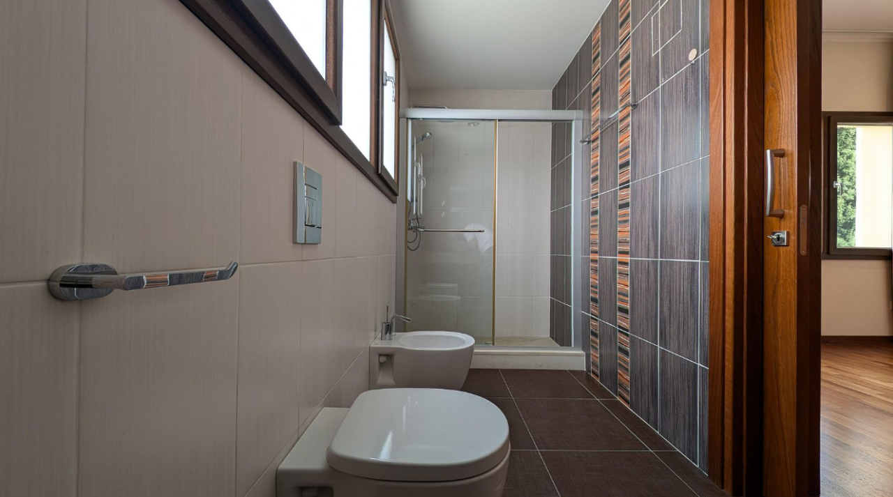 Haus in Mouttagiaka, Zypern - Foto 12