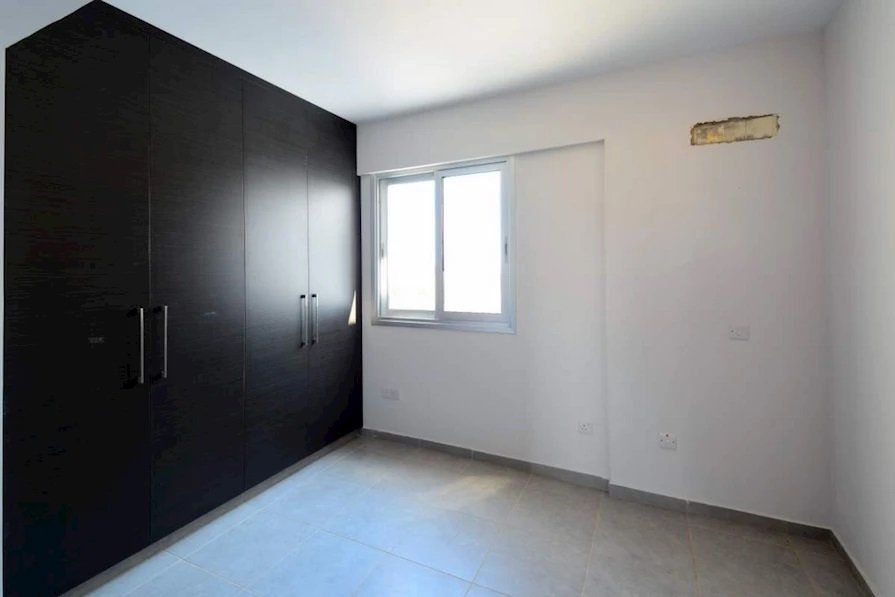 Appartement à Paralimni, Chypre, 99 m² - image 12